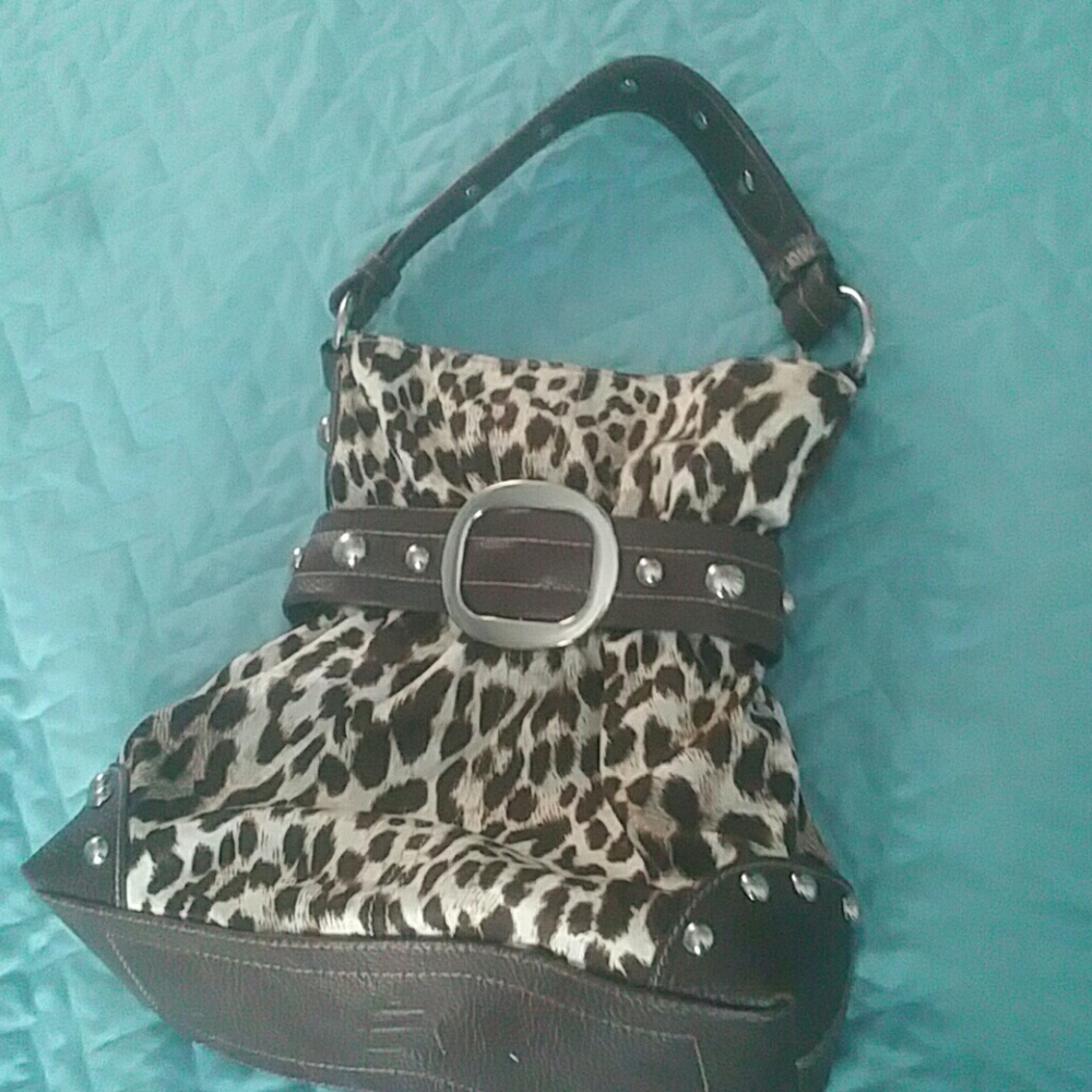 Purse